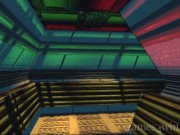 Under a Killing Moon 9