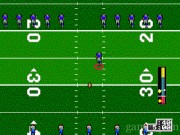 Unnecessary Roughness 95 1