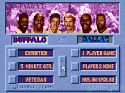 Unnecessary Roughness 95 2