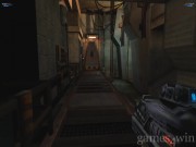 Unreal II: The Awakening 2