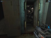 Unreal II: The Awakening 3