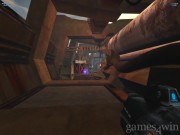 Unreal II: The Awakening 4