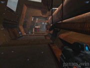 Unreal II: The Awakening 5