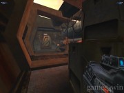 Unreal II: The Awakening 6