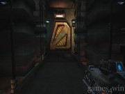 Unreal II: The Awakening 7