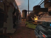 Unreal II: The Awakening 8