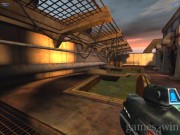 Unreal II: The Awakening 9