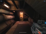 Unreal II: The Awakening 10