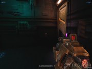 Unreal II: The Awakening 11