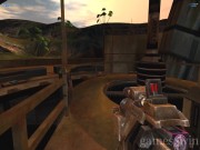 Unreal II: The Awakening 12