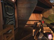 Unreal II: The Awakening 13