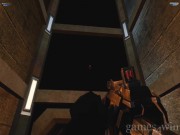 Unreal II: The Awakening 14