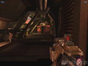 Unreal II: The Awakening 15