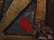 Unreal II: The Awakening 16