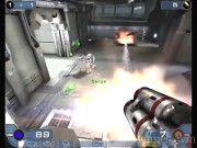 Unreal Tournament 15