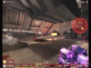 Unreal Tournament 12