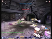 Unreal Tournament 8