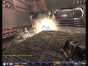 Unreal Tournament 7