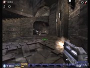 Unreal Tournament 6