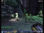 Unreal Tournament 4