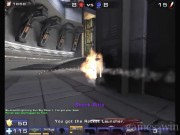 Unreal Tournament 16