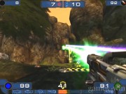 Unreal Tournament 2003 2