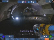Unreal Tournament 2003 3