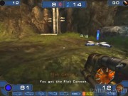 Unreal Tournament 2003 4