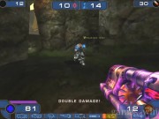 Unreal Tournament 2003 5