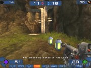 Unreal Tournament 2003 6