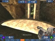 Unreal Tournament 2003 7