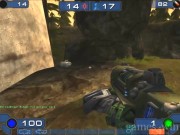 Unreal Tournament 2003 9