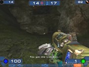 Unreal Tournament 2003 10
