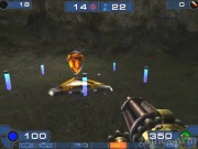 Unreal Tournament 2003 12
