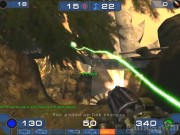 Unreal Tournament 2003 13