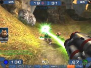 Unreal Tournament 2003 14