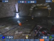 Unreal Tournament 2003 15