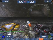 Unreal Tournament 2003 16