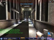 Unreal Tournament 2004 1