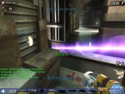 Unreal Tournament 2004 15