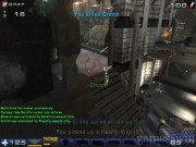 Unreal Tournament 2004 11