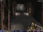 Unreal Tournament 2004 10