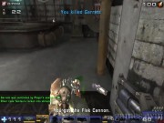 Unreal Tournament 2004 9