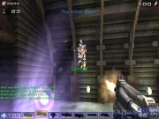 Unreal Tournament 2004 8
