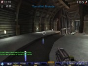 Unreal Tournament 2004 6