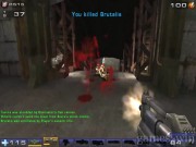 Unreal Tournament 2004 3