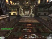 Unreal Tournament 2007 2