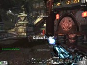 Unreal Tournament 2007 4