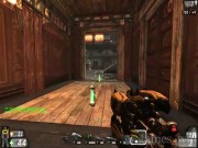 Unreal Tournament 2007 5