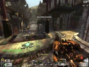Unreal Tournament 2007 6